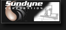 Sundyne