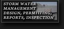 Stormwater Management